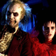 Image for article titled Michael Keaton doesn’t want you to get your hopes up about a Beetlejuice sequel
